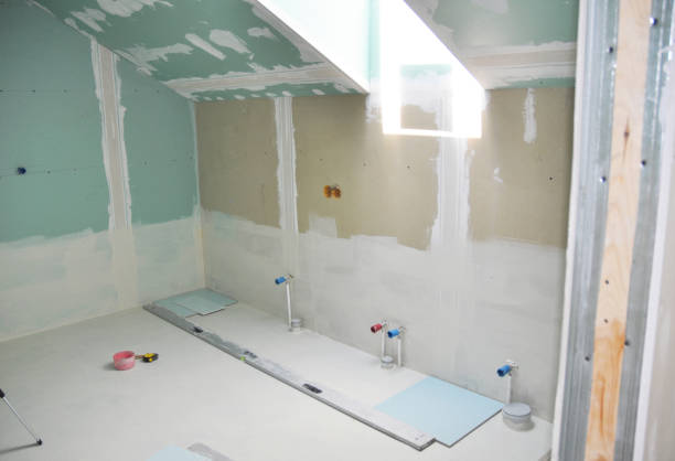 Trusted Avilla, IN Painting & Drywall Installation Experts